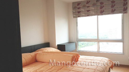   ʷ آԷ77 ͹ت (THE BASE SUKHUMVIT77 / ON-NUT) ͹ 2 ͧ͹ 57 ..  ֡ B  23 ٧  ú 25,000 ҷ  BTS ͹ت, ꡫ 硫 