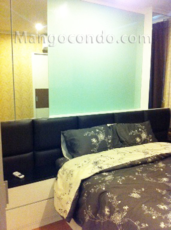 Թ  Ѫ¸Թ (LUMPINI PLACE RATCHAYOTHIN) 1 ͧ͹ 28 .. ֡   4 ҧ  BUILT IN ç Ѫ¸Թ 13,000 ҷ 