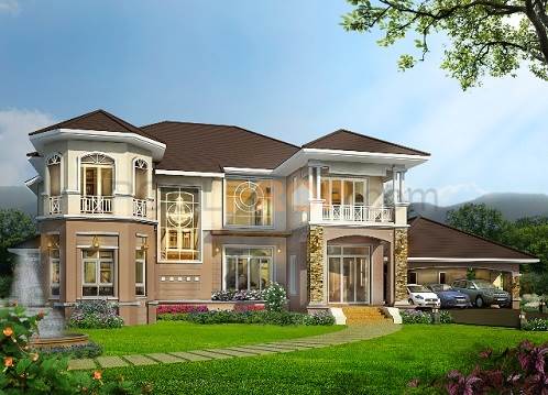 ʶ §  ç  ҡٹ  THE LAGUNAHOME CHIANGMAI , HOME CHIANGMAI , HOME THAILAND , REAL ESTATE THAILAND , PROPERTY THAILAND  