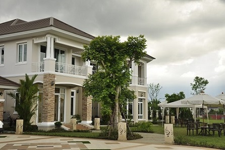 ʶ §  ç  ҡٹ  THE LAGUNAHOME CHIANGMAI , HOME CHIANGMAI , HOME THAILAND , REAL ESTATE THAILAND , PROPERTY THAILAND  