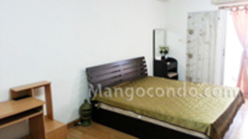 ãËéàªèÒ¤Í¹â´ ÈØÀÒÅÑ «ÔµÕé âÎÁ ÃѪ´Ò-ËéÇ¢ÇÒ§ (SULAPAI CITY HOME RATCHADA-HUAI KHWANG) ʵٴÔâÍ ¢¹Ò´ 30 µÃÁ 7500 ºÒ· ªÑé¹ 6 µÖ¡ äÍ1 ã¡Åé MRT ËéÇ¢ÇÒ§ áÅÐ ÈÙ¹ÂìÇѲ¹¸ÃÃÁ à¿ÍÃì¤Ãº¤Ãѹ ¾ÃéÍÁà¤Ã×èͧãªéä¿¿éÒ ãËéàªèÒ¤Í¹â´ ÈØÀÒÅÑ «ÔµÕé âÎÁ ÃѪ´Ò-ËéÇ¢ÇÒ§ (SULAPAI CITY HOME RATCHADA-HUAI KHWANG) ʵٴÔâÍ ¢¹Ò´ 30 µÃÁ 7500 ºÒ· ªÑé¹ 6 µÖ¡ äÍ1 ã¡Åé MRT ËéÇ¢ÇÒ§ áÅÐ ÈÙ¹ÂìÇѲ¹¸ÃÃÁ à¿ÍÃì¤Ãº¤Ãѹ ¾ÃéÍÁà¤Ã×èͧãªéä¿¿éÒ