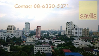 For sale!!! Newton Tower Sukhumvit 6 near BTS Nana about 200 m. For sale!!! Newton Tower Sukhumvit 6 near BTS Nana about 200 m.