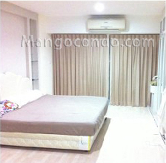 ãËéàªèҤ͹ⴠ«ÔµÕé ÅÕ¿ÇÔè§ (CITY LIVING HUAYKWANG) «Í»ÃЪÒÃÒÉ®ÃìºÓà¾ç 12 ªÑé¹ 11 ÇÔÇàÁ×ͧ ËéͧʵٴÔâÍ 37 µÃÁ. 10,000 ºÒ· ã¡ÅéMRT ËéÇ¢ÇÒ§ ºÔê¡«Õ ÃѪ´Ò à«ç¹·ÃÑÅ ¾ÃÐÃÒÁ 9 ãËéàªèҤ͹ⴠ«ÔµÕé ÅÕ¿ÇÔè§ (CITY LIVING HUAYKWANG) «Í»ÃЪÒÃÒÉ®ÃìºÓà¾ç 12 ªÑé¹ 11 ÇÔÇàÁ×ͧ ËéͧʵٴÔâÍ 37 µÃÁ. 10,000 ºÒ· ã¡ÅéMRT ËéÇ¢ÇÒ§ ºÔê¡«Õ ÃѪ´Ò à«ç¹·ÃÑÅ ¾ÃÐÃÒÁ 9