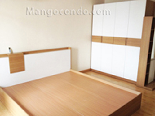 Ҥ͹  ԧ آԷ 50 (THE LINK SUKHUMVIT 50) ʵٴ 32 ..  8 Ƿҧǹ ºʧ  12,000 ҷ շ ͹ت 