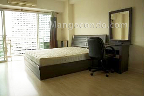 ãËéàªèҤ͹ⴠ«ÔµÕé ÅÕ¿ÇÔè§ (CITYLIVING HUAIKHWANG) «Í»ÃЪÒÃÒÉ®ÃìºÓà¾ç 12 ªÑé¹ 11 ÇÔÇäÁèâ´¹µÖ¡ºÑ§ ·ÔÈà˹×Í 1 Ëéͧ¹Í¹ 37 µÃÁ. 11,000 ºÒ· ã¡ÅéMRT ËéÇ¢ÇÒ§ µÅÒ´ ÊÕèá¡ËéÇ¢ÇÒ§ ãËéàªèҤ͹ⴠ«ÔµÕé ÅÕ¿ÇÔè§ (CITYLIVING HUAIKHWANG) «Í»ÃЪÒÃÒÉ®ÃìºÓà¾ç 12 ªÑé¹ 11 ÇÔÇäÁèâ´¹µÖ¡ºÑ§ ·ÔÈà˹×Í 1 Ëéͧ¹Í¹ 37 µÃÁ. 11,000 ºÒ· ã¡ÅéMRT ËéÇ¢ÇÒ§ µÅÒ´ ÊÕèá¡ËéÇ¢ÇÒ§