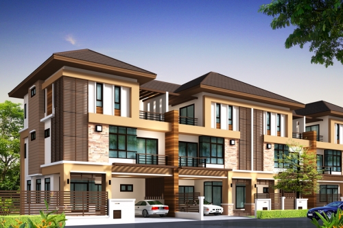 THE TOWN RAMA 5 ·ÒÇâÎÁËÅØ´´Òǹì 2 ËÅÑ§ÊØ´·éÒ ÃÒ¤Ò¾ÔàÈÉÊØ´ æ ·ÒÇâÎÁ˹éÒ¡ÇéÒ§ 8 àÁµÃ 3 ªÑé¹ 6 ¹Í¹ 4 ¹éÓ ·Ñé§Å´·Ñé§á¶ÁÁÙŤèÒÁÒ¡¡ÇèÒ 3 áʹºÒ· !!! àÃÔèÁ 3.89 ź. ÇÒ§à¾Õ§ 20,000 ¾ÃéÍÁà¢éÒÍÂÙè THE TOWN RAMA 5 ·ÒÇâÎÁËÅØ´´Òǹì 2 ËÅÑ§ÊØ´·éÒ ÃÒ¤Ò¾ÔàÈÉÊØ´ æ ·ÒÇâÎÁ˹éÒ¡ÇéÒ§ 8 àÁµÃ 3 ªÑé¹ 6 ¹Í¹ 4 ¹éÓ ·Ñé§Å´·Ñé§á¶ÁÁÙŤèÒÁÒ¡¡ÇèÒ 3 áʹºÒ· !!! àÃÔèÁ 3.89 ź. ÇÒ§à¾Õ§ 20,000 ¾ÃéÍÁà¢éÒÍÂÙè