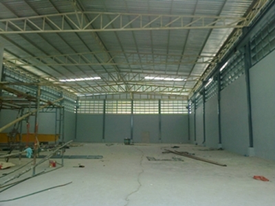 â¤Ã§¡ÒÃãËÁè ·Õè´Ô¹ ⡴ѧ âç§Ò¹ SC FACTORY ºÒ§ºÑǷͧ â¤Ã§¡ÒÃãËÁè ·Õè´Ô¹ ⡴ѧ âç§Ò¹ SC FACTORY ºÒ§ºÑǷͧ