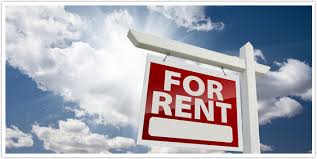 ãËéàªèÒ TOWNHOME «.àÂç¹ÍÒ¡ÒÈ 6 Ëéͧ¹Í¹¾ÃéÍÁËéͧ¹éÓ ¤ÃÑÇ ËéͧMAID 081-644-3222 ãËéàªèÒ TOWNHOME «.àÂç¹ÍÒ¡ÒÈ 6 Ëéͧ¹Í¹¾ÃéÍÁËéͧ¹éÓ ¤ÃÑÇ ËéͧMAID 081-644-3222
