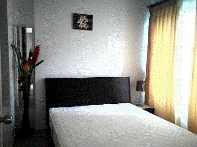 ãËéàªèҤ͹ⴠPARKLAND SRINAKARIN ãËéàªèҤ͹ⴠPARKLAND SRINAKARIN