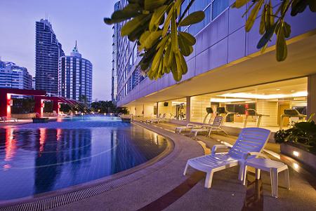 RENT ãËéàªèÒ ¤Í¹â´ÁÔà¹ÕÂÁâ¤Ã§¡Òà THE TRENDY CONDOMINIUM ·ÕèÊØ¢ØÁÇÔ· 13 µ¡áµè§¾ÃéÍÁÍÂÙè ã¡Åéö俿éÒ BTS AND MRT RENT ãËéàªèÒ ¤Í¹â´ÁÔà¹ÕÂÁâ¤Ã§¡Òà THE TRENDY CONDOMINIUM ·ÕèÊØ¢ØÁÇÔ· 13 µ¡áµè§¾ÃéÍÁÍÂÙè ã¡Åéö俿éÒ BTS AND MRT