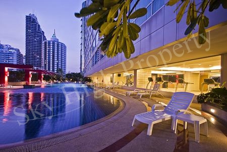 ¢Ò¤͹ⴠ@ THE TRENDY CONDO SUKHUMVIT 13 ã¡Åéö俿éÒ º¹´Ô¹ áÅÐ ãµé´Ô¹ µ¡áµè§¾ÃéÍÁÍÂÙè ¢Ò¤͹ⴠ@ THE TRENDY CONDO SUKHUMVIT 13 ã¡Åéö俿éÒ º¹´Ô¹ áÅÐ ãµé´Ô¹ µ¡áµè§¾ÃéÍÁÍÂÙè