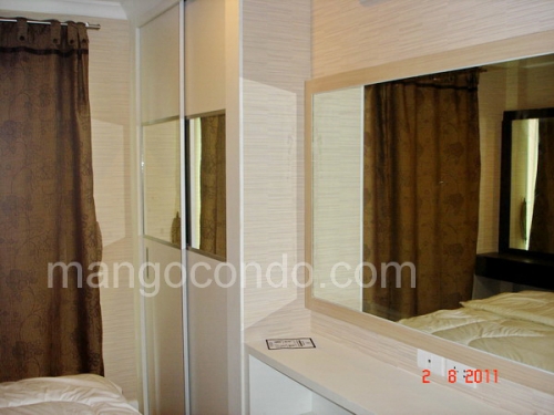 ãËéàªèÒ ÅØÁ¾Ô¹Õ à¾ÅÊ ¾ÃÐÃÒÁ 9 ( LPN RAMA 9 CONDO FOR RENT ) ã¡Åé MRT ¾ÃÐÃÒÁ 9 1 Ëéͧ¹Í¹ ãËéàªèÒ ÅØÁ¾Ô¹Õ à¾ÅÊ ¾ÃÐÃÒÁ 9 ( LPN RAMA 9 CONDO FOR RENT ) ã¡Åé MRT ¾ÃÐÃÒÁ 9 1 Ëéͧ¹Í¹