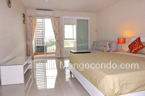 ãËéàªèÒ ¤Í¹â´ÁÔà¹ÕÂÁ ãËÁè ÃÕà¨é¹·ìâÎÁ REGENT HOME ÊØ¢ØÁÇÔ· 93 ËèÒ§¨Ò¡ BTS ºÒ§¨Ò¡ à¾Õ§ 800 àÁµÃ à¾Õ§ 9,000 ºÒ·µèÍà´×͹ ãËéàªèÒ ¤Í¹â´ÁÔà¹ÕÂÁ ãËÁè ÃÕà¨é¹·ìâÎÁ REGENT HOME ÊØ¢ØÁÇÔ· 93 ËèÒ§¨Ò¡ BTS ºÒ§¨Ò¡ à¾Õ§ 800 àÁµÃ à¾Õ§ 9,000 ºÒ·µèÍà´×͹