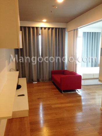 ãËéàªèÒ ¤Í¹â´ÁÔà¹ÕÂÁ ºÅͤÊì 77Íè͹¹Øª-ÊØ¢ØÁÇÔ· ( BLOCS ONNUT SUKHUMVIT77) 1Ëéͧ¹Í¹ 40 µÃÁ. ÇÔǤÅͧ à§Õºʧº à¿ÍÃì¹Ôà¨ÍÃì¤Ãº ªÑé¹ 16 µÔ´ BTS Íè͹¹Øª ºÔê¡«Õ 17000 ºÒ· ãËéàªèÒ ¤Í¹â´ÁÔà¹ÕÂÁ ºÅͤÊì 77Íè͹¹Øª-ÊØ¢ØÁÇÔ· ( BLOCS ONNUT SUKHUMVIT77) 1Ëéͧ¹Í¹ 40 µÃÁ. ÇÔǤÅͧ à§Õºʧº à¿ÍÃì¹Ôà¨ÍÃì¤Ãº ªÑé¹ 16 µÔ´ BTS Íè͹¹Øª ºÔê¡«Õ 17000 ºÒ·