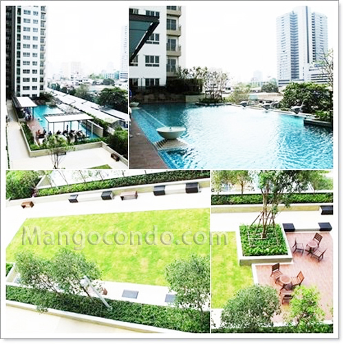 ãËéàªèÒ ÅØÁ¾Ô¹Õ à¾ÅÊ ¾ÃÐÃÒÁ 9 (LPN PLACE RAMA 9) ¤Í¹â´ÁÔà¹ÕÂÁ 33.5 µÃÁ. 1 Ëéͧ¹Í¹ µÖ¡ D ªÑé¹11 ÃѺÅÁàÂç¹ÊºÒ 13500ºÒ· ã¡Åé MRT à«ç¹·ÃÑÅ ¾ÃÐÃÒÁ 9 à¿ÍÃìà¤Ã×èͧãªéä¿¿éҤú ãËéàªèÒ ÅØÁ¾Ô¹Õ à¾ÅÊ ¾ÃÐÃÒÁ 9 (LPN PLACE RAMA 9) ¤Í¹â´ÁÔà¹ÕÂÁ 33.5 µÃÁ. 1 Ëéͧ¹Í¹ µÖ¡ D ªÑé¹11 ÃѺÅÁàÂç¹ÊºÒ 13500ºÒ· ã¡Åé MRT à«ç¹·ÃÑÅ ¾ÃÐÃÒÁ 9 à¿ÍÃìà¤Ã×èͧãªéä¿¿éҤú