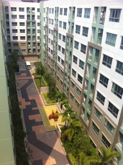 ãËéàªèÒ CONDO LUMPINI VILLE ªÑé¹ 7 A2 ( 22.69 SQM - 7RD FLOOR) ¤Í¹â´ãËÁè ÍÒ¤Òà A2 ªÑé¹ 7 ¢¹Ò´ 22.69 µÒÃÒ§àÁµÃ ·ÕèµÑé§áÅкÃÔ¡Òâͧâ¤Ã§¡Òà - ÍÂÙèµÔ´¶¹¹ãËè¾Ñ²¹Ò¡Òà µÃ§¢éÒÁÍÙèö»ÃШӷҧÊÒ 92 - ÊдǡµèÍ¡ ãËéàªèÒ CONDO LUMPINI VILLE ªÑé¹ 7 A2 ( 22.69 SQM - 7RD FLOOR) ¤Í¹â´ãËÁè ÍÒ¤Òà A2 ªÑé¹ 7 ¢¹Ò´ 22.69 µÒÃÒ§àÁµÃ ·ÕèµÑé§áÅкÃÔ¡Òâͧâ¤Ã§¡Òà - ÍÂÙèµÔ´¶¹¹ãËè¾Ñ²¹Ò¡Òà µÃ§¢éÒÁÍÙèö»ÃШӷҧÊÒ 92 - ÊдǡµèÍ¡