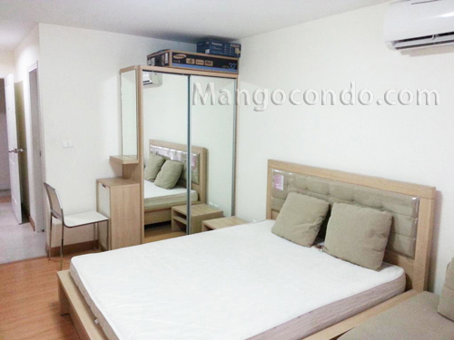  THE LINK SUKHUMVIT 50 ͧʵٴͻѺا 32 ..  2  1  ǹ ҡ͹ Ѵҹͧ ʺ 12,000 ҷ 