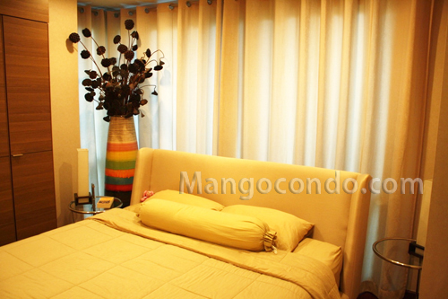  RIVER RATBURANA ɮó (IVY RIVER) 6.5 ҹҷ ͧ 2 ͹ 2  94 ..  Թ  Ҿ  BTS оҹҡԹ 