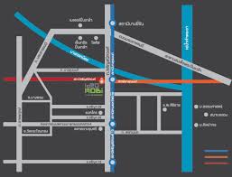 ¢ÒÂ㺨ͧ IDEO MOBI CHARAN-INTERCHANGE ¢ÒÂ㺨ͧ IDEO MOBI CHARAN-INTERCHANGE