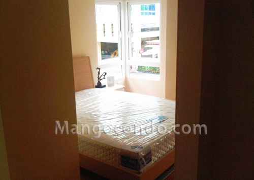 ãËéàªèÒ HAPPY CONDO RATCHADA 18 39 1 Ëéͧ¹Í¹ ¢¹Ò´ 35.55 µÃÁ. 12000 ºÒ· ªÑé¹2 ÍÒ¤ÒÃàÍ ã¡ÅéMRT ÊØ·¸ÔÊÒà à¿ÍÃì¹Ôà¨ÍÃìà¤Ã×èͧãªéä¿¿éҤú ãËéàªèÒ HAPPY CONDO RATCHADA 18 39 1 Ëéͧ¹Í¹ ¢¹Ò´ 35.55 µÃÁ. 12000 ºÒ· ªÑé¹2 ÍÒ¤ÒÃàÍ ã¡ÅéMRT ÊØ·¸ÔÊÒà à¿ÍÃì¹Ôà¨ÍÃìà¤Ã×èͧãªéä¿¿éҤú
