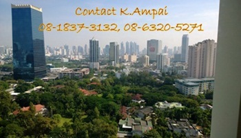Luxury condominium located on Sathorn, The Sukhothai Residences for rent 2 bedrooms Luxury condominium located on Sathorn, The Sukhothai Residences for rent 2 bedrooms