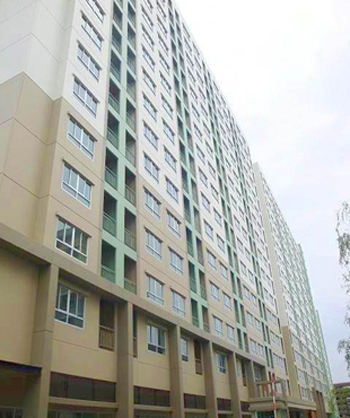 ãËéàªèÒ ÅØÁ¾Ô¹Õ ÇÔÅÅì ÊØ¢ØÁÇÔ·77 ¤Í¹â´ÁÔà¹ÕÂÁ ( LPN VILL - SUKHVMVIT77) 1 Ëéͧ¹Í¹ 30 µÃÁ. ªÑé¹12 11000 ºÒ· µÖ¡ ´Õ ã¡Åé BTS Íè͹¹Øª à¿ÍÃì¹Ôà¨ÍÃìà¤Ã×èͧãªéä¿¿éҤú ãËéàªèÒ ÅØÁ¾Ô¹Õ ÇÔÅÅì ÊØ¢ØÁÇÔ·77 ¤Í¹â´ÁÔà¹ÕÂÁ ( LPN VILL - SUKHVMVIT77) 1 Ëéͧ¹Í¹ 30 µÃÁ. ªÑé¹12 11000 ºÒ· µÖ¡ ´Õ ã¡Åé BTS Íè͹¹Øª à¿ÍÃì¹Ôà¨ÍÃìà¤Ã×èͧãªéä¿¿éҤú