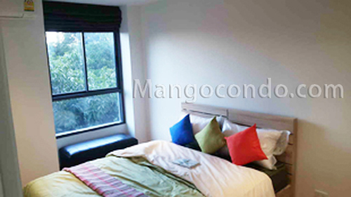ãËéàªèҤ͹ⴠà´ÍÐà¾ÃÊ«Ôà´é¹·ì ÊØ¢ØÁÇÔ· 81 (THE PRESIDENT SUKHUMVIT 81 ) 1 Ëéͧ¹Í¹ 1Ëéͧ¹éÓ ¢¹Ò´ 35 µÃÁ. ªÑé¹ 3 µÖ¡ ºÕ à¿ÍÃì¹Ôà¨ÍÃì¤Ãº FURNITURE ¢Í§ CONCEPT 16000 ºÒ· µÔ´ BTS Íè͹¹Øª ãËéàªèҤ͹ⴠà´ÍÐà¾ÃÊ«Ôà´é¹·ì ÊØ¢ØÁÇÔ· 81 (THE PRESIDENT SUKHUMVIT 81 ) 1 Ëéͧ¹Í¹ 1Ëéͧ¹éÓ ¢¹Ò´ 35 µÃÁ. ªÑé¹ 3 µÖ¡ ºÕ à¿ÍÃì¹Ôà¨ÍÃì¤Ãº FURNITURE ¢Í§ CONCEPT 16000 ºÒ· µÔ´ BTS Íè͹¹Øª