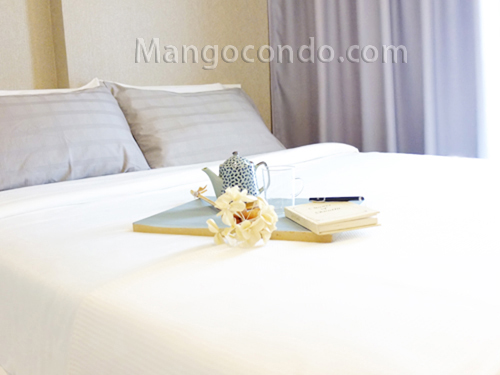 ãËéàªèҤ͹ⴠÇÒ¹ì ÊØ¢ØÁÇÔ· 26 (WYNE SUKHUMVIT 26) ªÑé¹ 26 1 Ëéͧ¹Í¹ 35 µÃ.Á. 23500 ºÒ· à¿ÍÃì¹Ôà¨ÍÃì¾ÃéÍÁà¤Ã×èͧãªéä¿¿éҤúªØ´ µÔ´ BTS ¾ÃéÍÁ¾§Éì ÇÔÇÊÃÐÇèÒ¹éÓ ·ÓàŵԴ¶¹¹ãËè ÊØ¢ØÁÇÔ· ãËéàªèҤ͹ⴠÇÒ¹ì ÊØ¢ØÁÇÔ· 26 (WYNE SUKHUMVIT 26) ªÑé¹ 26 1 Ëéͧ¹Í¹ 35 µÃ.Á. 23500 ºÒ· à¿ÍÃì¹Ôà¨ÍÃì¾ÃéÍÁà¤Ã×èͧãªéä¿¿éҤúªØ´ µÔ´ BTS ¾ÃéÍÁ¾§Éì ÇÔÇÊÃÐÇèÒ¹éÓ ·ÓàŵԴ¶¹¹ãËè ÊØ¢ØÁÇÔ·