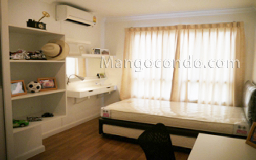 ãËéàªèÒ¤Í¹â´ ÅØÁ¾Ô¹Õ à¾ÅÊ ¾ÃÐÃÒÁ 9 (LUMPINI PLACE RAMA 9) 72 µÃÁ. 2 Ëéͧ¹Í¹ ÍÒ¤Òà «Õ ªÑé¹ 11 àªèÒ 28000 ºÒ· ã¡Åé MRT ¾ÃÐÃÒÁ 9 à«ç¹·ÃÑÅ á¡Ã¹´ì ¾ÃÐÃÒÁ 9 à¿ÍÃì¤Ãº¤Ãѹ ãËéàªèÒ¤Í¹â´ ÅØÁ¾Ô¹Õ à¾ÅÊ ¾ÃÐÃÒÁ 9 (LUMPINI PLACE RAMA 9) 72 µÃÁ. 2 Ëéͧ¹Í¹ ÍÒ¤Òà «Õ ªÑé¹ 11 àªèÒ 28000 ºÒ· ã¡Åé MRT ¾ÃÐÃÒÁ 9 à«ç¹·ÃÑÅ á¡Ã¹´ì ¾ÃÐÃÒÁ 9 à¿ÍÃì¤Ãº¤Ãѹ