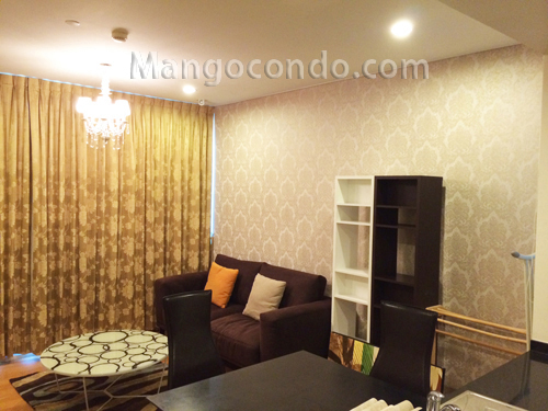 ¤Í¹â´ÁÔà¹ÁÕÂÁ à´ÍÐ ÇÔ¹ ÊØ¢ØÁÇÔ· 23 (THE WIND SUKHUMVIT 23) 1Ëéͧ¹Í¹ ¢¹Ò´ 50 µÃÁ. ªÑé¹ 14 à¿ÍÃì¹Ôà¨ÍÃì¤Ãº 30,000 ºÒ· ã¡Åé BTS ÍâÈ¡ MRT ÊØ¢ØÁÇÔ· ¾ÃéÍÁÍÂÙè·Ñ¹·Õ ¤Í¹â´ÁÔà¹ÁÕÂÁ à´ÍÐ ÇÔ¹ ÊØ¢ØÁÇÔ· 23 (THE WIND SUKHUMVIT 23) 1Ëéͧ¹Í¹ ¢¹Ò´ 50 µÃÁ. ªÑé¹ 14 à¿ÍÃì¹Ôà¨ÍÃì¤Ãº 30,000 ºÒ· ã¡Åé BTS ÍâÈ¡ MRT ÊØ¢ØÁÇÔ· ¾ÃéÍÁÍÂÙè·Ñ¹·Õ