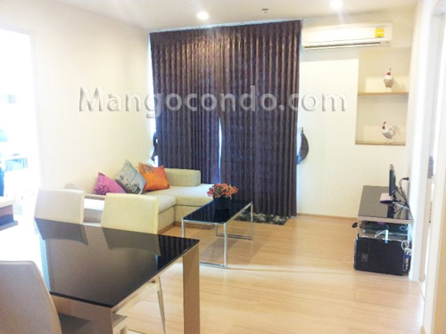 ÃÔ·ÖèÁ ÊØ¢ØÁÇÔ· 50 (RHYTHM SUKHUMVIT 50) ¤Í¹â´ÁÔà¹ÕÂÁ 2 Ëéͧ¹Í¹ 55 µÃ.Á. 50000 ºÒ· ªÑé¹12àÍ µÔ´ BTS Íè͹¹Øª µÔ´¶¹¹ ÊØ¢ØÁÇÔ· µÔ´âŵÑÊÍè͹¹Øª ÃÔ·ÖèÁ ÊØ¢ØÁÇÔ· 50 (RHYTHM SUKHUMVIT 50) ¤Í¹â´ÁÔà¹ÕÂÁ 2 Ëéͧ¹Í¹ 55 µÃ.Á. 50000 ºÒ· ªÑé¹12àÍ µÔ´ BTS Íè͹¹Øª µÔ´¶¹¹ ÊØ¢ØÁÇÔ· µÔ´âŵÑÊÍè͹¹Øª