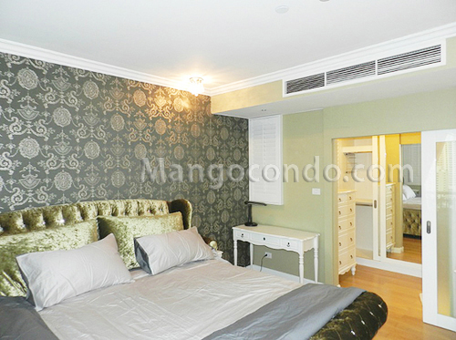 ãËéàªèҤ͹ⴠÇÔ¹ ÊØ¢ØÁÇÔ· 23 ( WIND SUKHUMVIT 23) 3 Ëéͧ¹Í¹ ¢¹Ò´ 110 µÃÁ. ªÑé¹ 19 à¿ÍÃì¹Ôà¨ÍÃì¤Ãº 80000 ºÒ· ã¡Åé BTS ÍâÈ¡ MRT ÊØ¢ØÁÇÔ· ¾ÃéÍÁÍÂÙè·Ñ¹·Õ Ëéͧáµè§ËÃÙÁÒ¡ ãËéàªèҤ͹ⴠÇÔ¹ ÊØ¢ØÁÇÔ· 23 ( WIND SUKHUMVIT 23) 3 Ëéͧ¹Í¹ ¢¹Ò´ 110 µÃÁ. ªÑé¹ 19 à¿ÍÃì¹Ôà¨ÍÃì¤Ãº 80000 ºÒ· ã¡Åé BTS ÍâÈ¡ MRT ÊØ¢ØÁÇÔ· ¾ÃéÍÁÍÂÙè·Ñ¹·Õ Ëéͧáµè§ËÃÙÁÒ¡