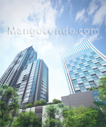 ¢ÒÂãËéàªèҤ͹ⴠäδì ÊØ¢ØÁÇÔ· 13 (HYDE SUKHUMVIT 13) 16 ÅéÒ¹ àªèÒ 85000 ºÒ· 2 Ëéͧ¹Í¹ 84 µÃÁ. ªÑé¹ ÊÙ§ µ¡áµè§ ÃдѺ äδìà͹´ì µ×´¶¹¹ãËè ã¡Åé BTS ¹Ò¹Ò ¢ÒÂãËéàªèҤ͹ⴠäδì ÊØ¢ØÁÇÔ· 13 (HYDE SUKHUMVIT 13) 16 ÅéÒ¹ àªèÒ 85000 ºÒ· 2 Ëéͧ¹Í¹ 84 µÃÁ. ªÑé¹ ÊÙ§ µ¡áµè§ ÃдѺ äδìà͹´ì µ×´¶¹¹ãËè ã¡Åé BTS ¹Ò¹Ò
