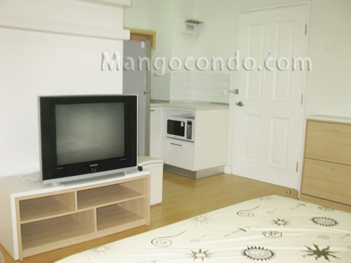 ãËéàªèÒ ¤Í¹â´ÁÔà¹ÕÂÁ ÁÒÂ ÊØ¢ØÁÇÔ· 81 (MY CONDO SUKHUMVIT 81) 25 µÃÁ. ʵٴÔâÍ àªèÒ 9000 ºÒ· ªÑé¹ 5 ã¡Åé BTS Íè͹¹Øª LOTUS Íè͹¹Øª ãËéàªèÒ ¤Í¹â´ÁÔà¹ÕÂÁ ÁÒÂ ÊØ¢ØÁÇÔ· 81 (MY CONDO SUKHUMVIT 81) 25 µÃÁ. ʵٴÔâÍ àªèÒ 9000 ºÒ· ªÑé¹ 5 ã¡Åé BTS Íè͹¹Øª LOTUS Íè͹¹Øª