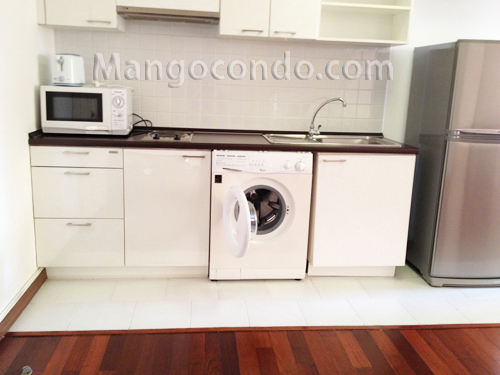 ãËéàªèÒ 49 ¾ÅÑÊ·Ù ÊØ¢ØÁÇÔ· 49 (THE 49 PLUS 2SUKHUMVIT49) ¤Í¹â´ÁÔà¹ÕÂÁ 1Ëéͧ¹Í¹ 30000 ºÒ· 54 µÃ.Á. ªÑé¹9 ·ÓàÅ㨡ÅÒ§ÊØ¢ØÁÇÔ· ã¡Åé BTS ·Í§ËÅèÍ ãËéàªèÒ 49 ¾ÅÑÊ·Ù ÊØ¢ØÁÇÔ· 49 (THE 49 PLUS 2SUKHUMVIT49) ¤Í¹â´ÁÔà¹ÕÂÁ 1Ëéͧ¹Í¹ 30000 ºÒ· 54 µÃ.Á. ªÑé¹9 ·ÓàÅ㨡ÅÒ§ÊØ¢ØÁÇÔ· ã¡Åé BTS ·Í§ËÅèÍ