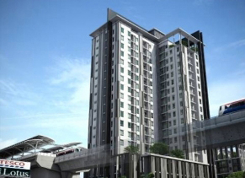 ãËéàªèÒ ¤Í¹â´ÁÔà¹ÕÂÁ à´ÍÐà¾ÃÊ«Ôà´é¹·ì ÊØ¢ØÁÇÔ· 81 (THE PRESIDENT SUKHUMVIT 81 ) 1 Ëéͧ¹Í¹ 1Ëéͧ¹éÓ ¢¹Ò´ 35 µÃÁ. ªÑé¹ 4µÖ¡ ºÕ à¿ÍÃì¹Ôà¨ÍÃì¤Ãº 17000 ºÒ· µÔ´ BTS Íè͹¹Øª ãËéàªèÒ ¤Í¹â´ÁÔà¹ÕÂÁ à´ÍÐà¾ÃÊ«Ôà´é¹·ì ÊØ¢ØÁÇÔ· 81 (THE PRESIDENT SUKHUMVIT 81 ) 1 Ëéͧ¹Í¹ 1Ëéͧ¹éÓ ¢¹Ò´ 35 µÃÁ. ªÑé¹ 4µÖ¡ ºÕ à¿ÍÃì¹Ôà¨ÍÃì¤Ãº 17000 ºÒ· µÔ´ BTS Íè͹¹Øª