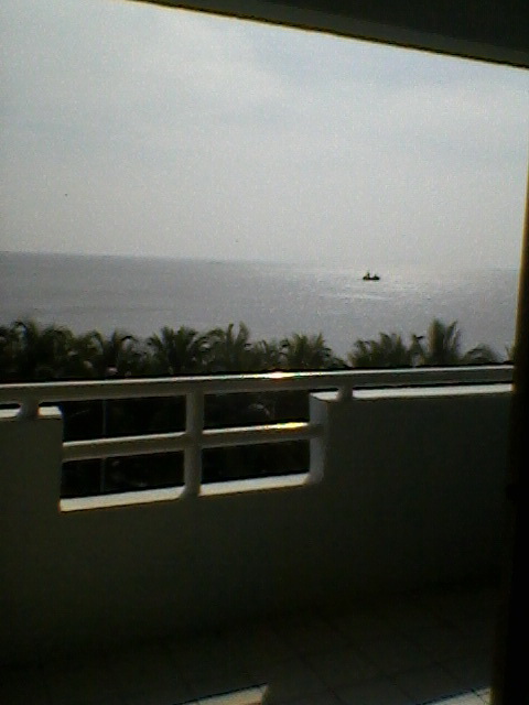 ¤Í¹â´ãËéàªèÒ «ÕÇÔÇ ºÒ§áʹ ºÒ§áʹÃÍÂÑźի ÃÒ¤Ò¶Ù¡ CONDO FOR RENT –SEA VIEW BANGSAN BEACH LAMTAN ¤Í¹â´ãËéàªèÒ «ÕÇÔÇ ºÒ§áʹ ºÒ§áʹÃÍÂÑźի ÃÒ¤Ò¶Ù¡ CONDO FOR RENT –SEA VIEW BANGSAN BEACH LAMTAN