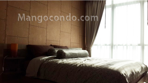    (THE RIVER) ͹Ҿ ҡ ֡ A  50 ͧº ͼҢҴ˭ ú 1 ͧ͹ 64 . 40,000 ҷ