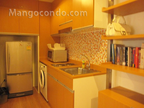   ʹ آԷ 42 (THE ADDRESS SUKHUMVIT 42) ͹  Ϥú ֡B  2 1 ͧ͹ 46 .. BTS ͡  21,000 ҷ