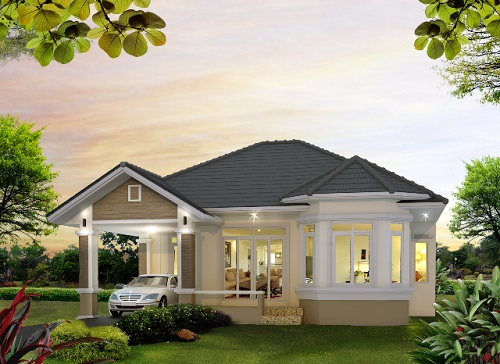 THE LAGUNAHOME CHIANGMAI , HOME CHIANGMAI , HOME THAILAND , REAL ESTATE THAILAND , PROPERTY THAILAND THE LAGUNAHOME CHIANGMAI , HOME CHIANGMAI , HOME THAILAND , REAL ESTATE THAILAND , PROPERTY THAILAND