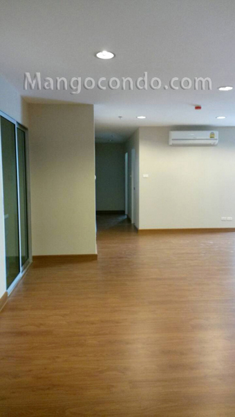 Ҥ͹  ù  9  Ѫ (BELLE AVENUE) Ҵ 101 .. 3 ͧ͹  14 ¹˭  ͧҡ ѧ 55,000 ҷ Դ MRT  9