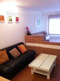 Ҥ͹ ѹ 硫 ҷ Ҹ 24 (CONDO ONE X)  8 ֡ C Թҧʺ ͡ҧ Ҹ жҸػдɰ 35 . 1 ͧ͹ 11,000 ҷ 