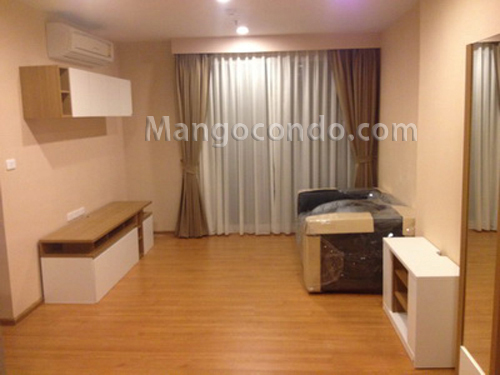   ʷ آԷ77 ͹ت (SUKHUMVIT77) ͹ 2 ͧ͹ 57 .. ֡ B  19 ͧ˭ִѴ Ǥͧ ǹ §úǹ ʺ 26,000 ҷ 