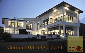 For sale “Baan Chaai Naam” @ Palm Hills Golf Resort & Residence For sale “Baan Chaai Naam” @ Palm Hills Golf Resort & Residence