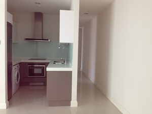 ¢ÒÂ Q LANGSUAN CONDO / SALE 2 BR + 2 BAHTS FL., 21ST (FOREIGN QUOTA) ¢ÒÂ Q LANGSUAN CONDO / SALE 2 BR + 2 BAHTS FL., 21ST (FOREIGN QUOTA)