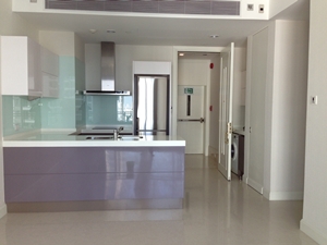 ¢ÒÂ Q LANGSUAN CONDO / SALE 2 BR + 2 BAHTS FL., 21ST (FOREIGN QUOTA) ¢ÒÂ Q LANGSUAN CONDO / SALE 2 BR + 2 BAHTS FL., 21ST (FOREIGN QUOTA)