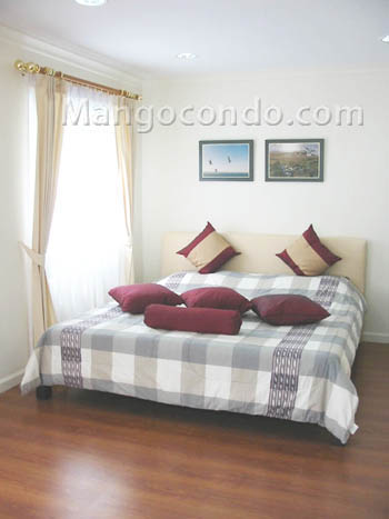 ãËéàªèÒ¤Í¹â´ ÅØÁ¾Ô¹Õ ÊÇÕ· ÊØ¢ØÁÇÔ· 41 ( LPN SUITE SUKHUMVIT41) 2Ëéͧ¹Í¹ ¢¹Ò´ 75 ¤ÃÁ. 50000 ºÒ· ªÑé¹5 ÇÔÇ´Õ µÔ´ BTS ¾ÃéÍÁ¾§Éì à¿ÍÃì¤Ãº ¾ÃéÍÁà¤Ã×èͧãªéä¿¿éÒ ãËéàªèÒ¤Í¹â´ ÅØÁ¾Ô¹Õ ÊÇÕ· ÊØ¢ØÁÇÔ· 41 ( LPN SUITE SUKHUMVIT41) 2Ëéͧ¹Í¹ ¢¹Ò´ 75 ¤ÃÁ. 50000 ºÒ· ªÑé¹5 ÇÔÇ´Õ µÔ´ BTS ¾ÃéÍÁ¾§Éì à¿ÍÃì¤Ãº ¾ÃéÍÁà¤Ã×èͧãªéä¿¿éÒ