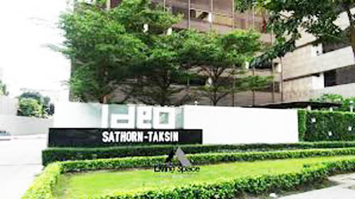 ãËéàªèҤ͹ⴠäÍ´ÕâÍ ÊÒ·Ã µÒ¡ÊÔ¹ (IDEO SATHORN-TAKSIN ) 15000 ºÒ· 32 µÃÁ 1 Ëéͧ¹Í¹ ªÑé¹11 µÔ´ BTS ¡Ãا¸¹ºØÃÕ à¿ÍÃì¤Ãº¤Ãѹ ¾ÃéÍÁà¤Ã×èͧãªéä¿¿éÒ ãËéàªèҤ͹ⴠäÍ´ÕâÍ ÊÒ·Ã µÒ¡ÊÔ¹ (IDEO SATHORN-TAKSIN ) 15000 ºÒ· 32 µÃÁ 1 Ëéͧ¹Í¹ ªÑé¹11 µÔ´ BTS ¡Ãا¸¹ºØÃÕ à¿ÍÃì¤Ãº¤Ãѹ ¾ÃéÍÁà¤Ã×èͧãªéä¿¿éÒ