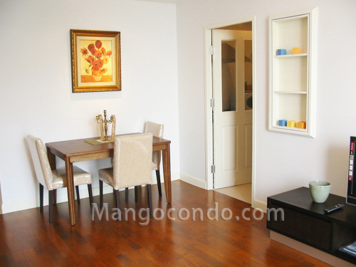 ãËéàªèҤ͹ⴠÊÔÃÔàÃÊ«Ôà´é¹«ì ÊØ¢ØÁÇÔ· 24 (SIRI RESIDENCE SUKHUMVIT 24) ÊäµÅì MODERN 1 Ëéͧ¹Í¹ 75 µÃ.Á. à¿ÍÃì¹Ôà¨ÍÃì¤Ãº ªÑé¹ 15 50000 ºÒ· á¤è 5 ¹Ò·Õ à¢éÒÊÙè BTS ¾ÃéÍÁ¾§Éì ãËéàªèҤ͹ⴠÊÔÃÔàÃÊ«Ôà´é¹«ì ÊØ¢ØÁÇÔ· 24 (SIRI RESIDENCE SUKHUMVIT 24) ÊäµÅì MODERN 1 Ëéͧ¹Í¹ 75 µÃ.Á. à¿ÍÃì¹Ôà¨ÍÃì¤Ãº ªÑé¹ 15 50000 ºÒ· á¤è 5 ¹Ò·Õ à¢éÒÊÙè BTS ¾ÃéÍÁ¾§Éì