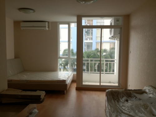 ¢Ò´èǹ THE STAR CONDOMINIUM §ÒÁǧÈìÇÒ¹ ¢Ò´èǹ THE STAR CONDOMINIUM §ÒÁǧÈìÇÒ¹